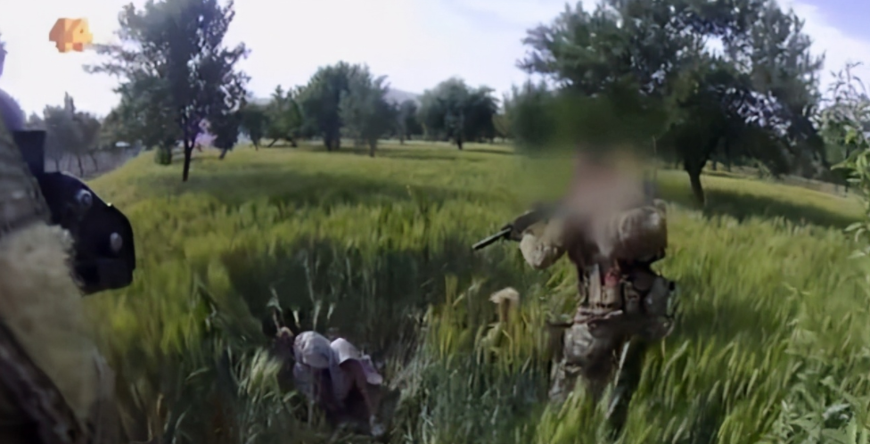 澳洲特种部队被控涉嫌射杀阿富汗农民1.png